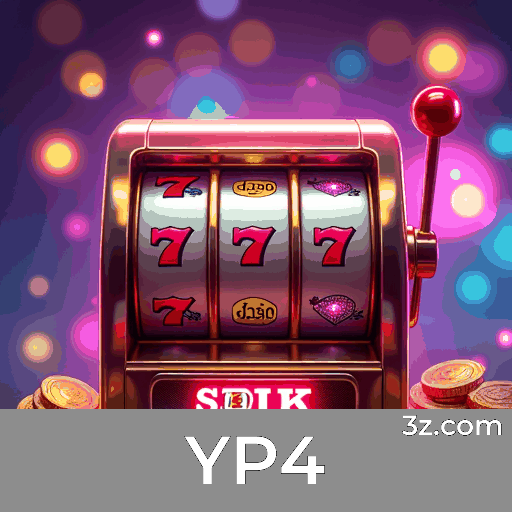 YP4: Bônus e Promoções Incríveis