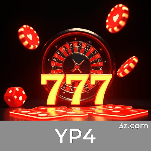 Ganhe Prêmios Exclusivos com YP4 Agora!