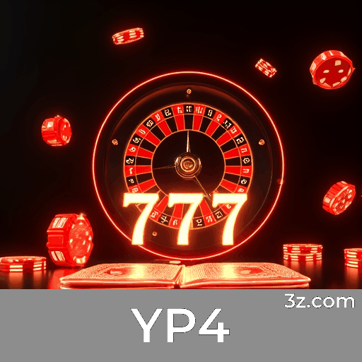 App YP4: Conveniência e Funções Completas na Palma da Mão