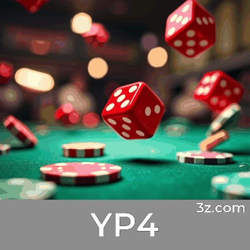 Ganhe Prêmios Exclusivos com YP4 Agora!