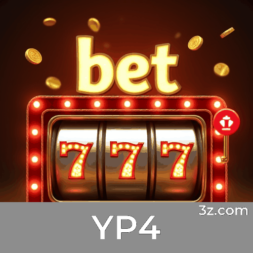 YP4: Bônus e Promoções Incríveis