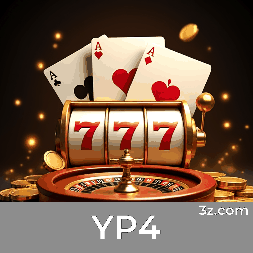 Estratégias de Apostas Inteligentes: Aumente 30% de Lucro com YP4