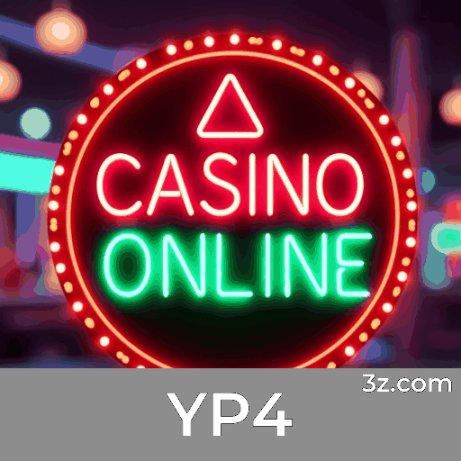 YP4 Crash: Jogo em Tempo Real para Brasileiros