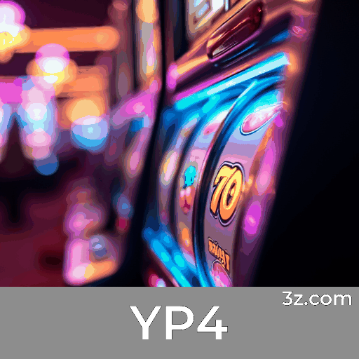 Prazos e Métodos de Saque na YP4