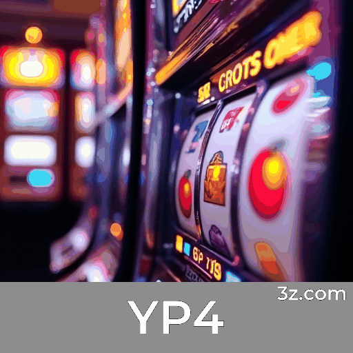 Desenvolvedores de Topo e Inovação em YP4