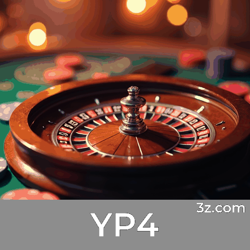 App YP4: Conveniência e Funções Completas na Palma da Mão