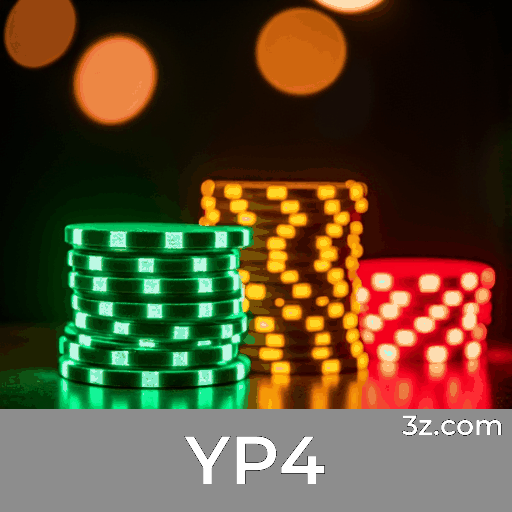 Descubra as Vantagens Profissionais da Plataforma YP4