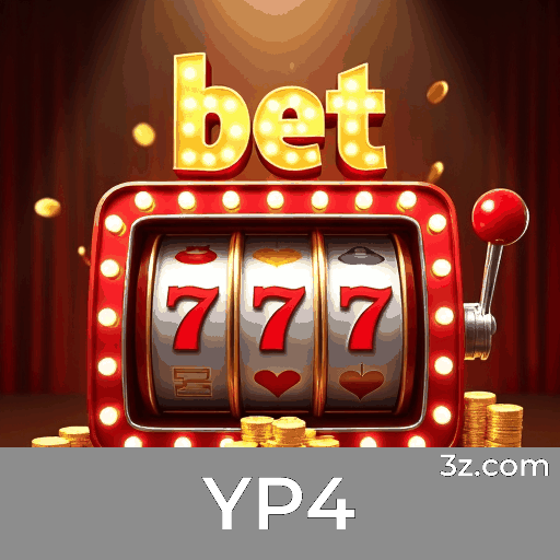 YP4: Experiência de Casino ao Vivo Líder no Brasil