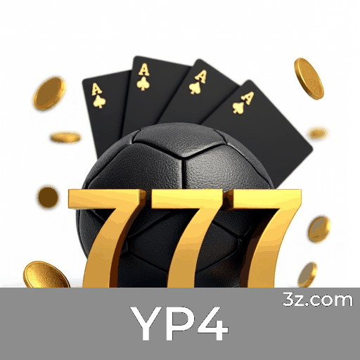 Estratégias de Apostas Inteligentes: Aumente 30% de Lucro com YP4