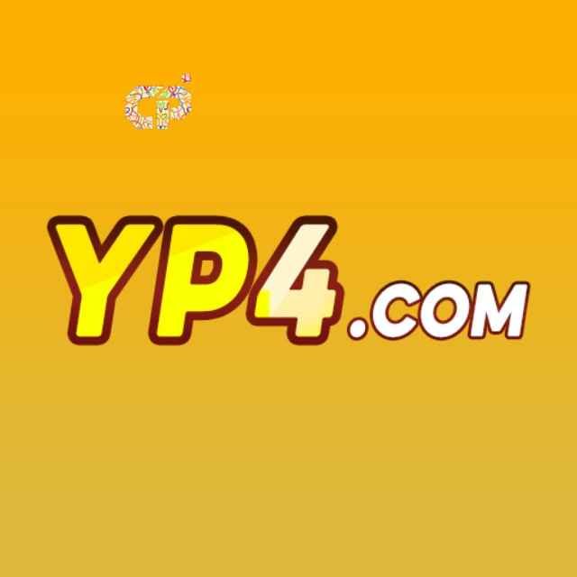 Ganhe Prêmios Exclusivos com YP4 Agora!