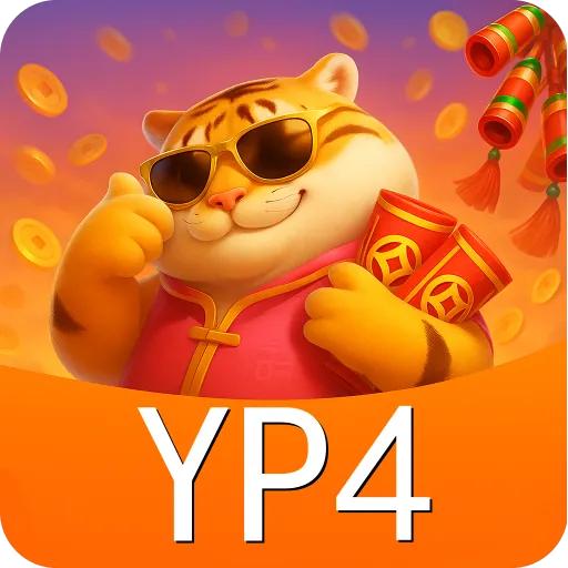 YP4 Cassino Online