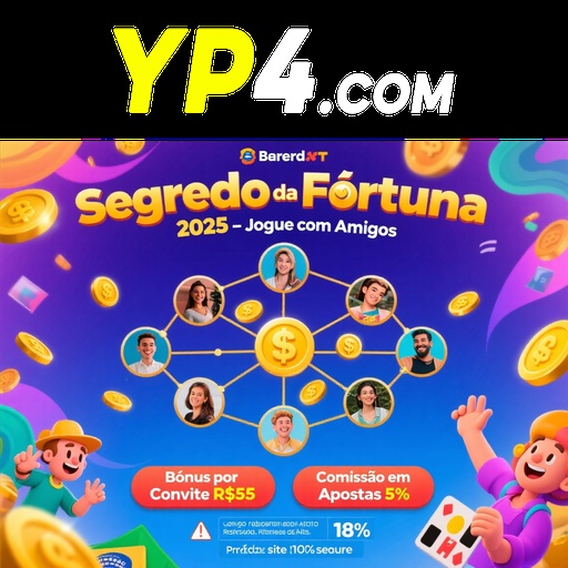 YP4