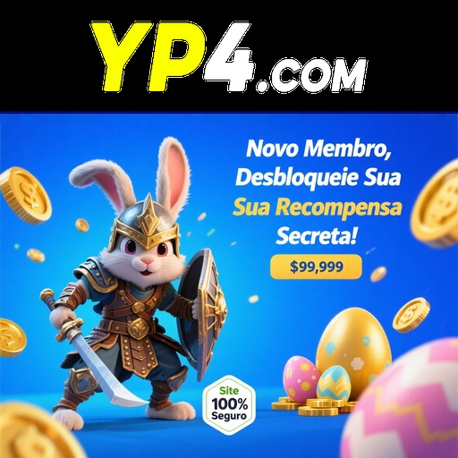 YP4 Fundo de Resgate de Perdas Semanais