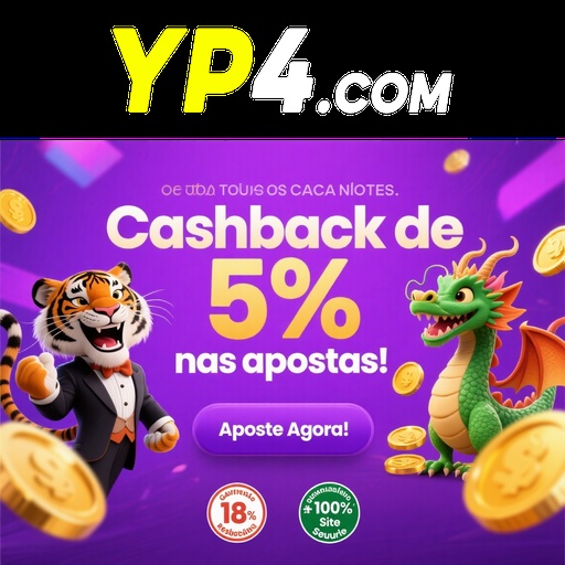 YP4 ConvidarCentro